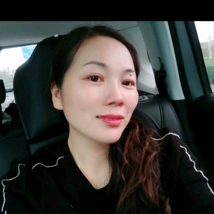 开心果奉贤人（橱窗有好物）