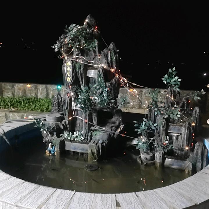 谁的人生不迷茫