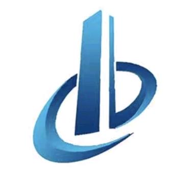 阜阳！帮哥，建筑行业