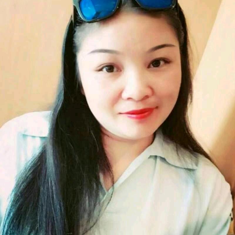 龙大姐