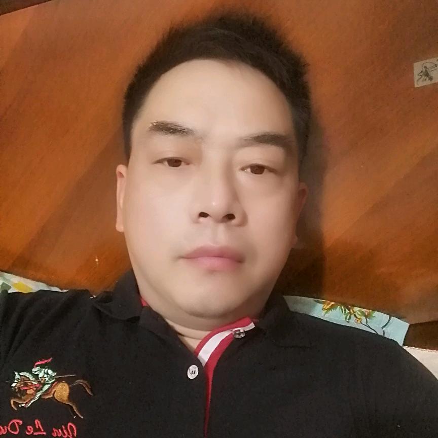 顾军