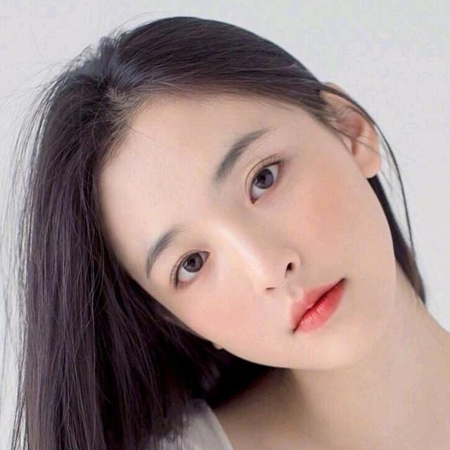 为你停留，为你守候