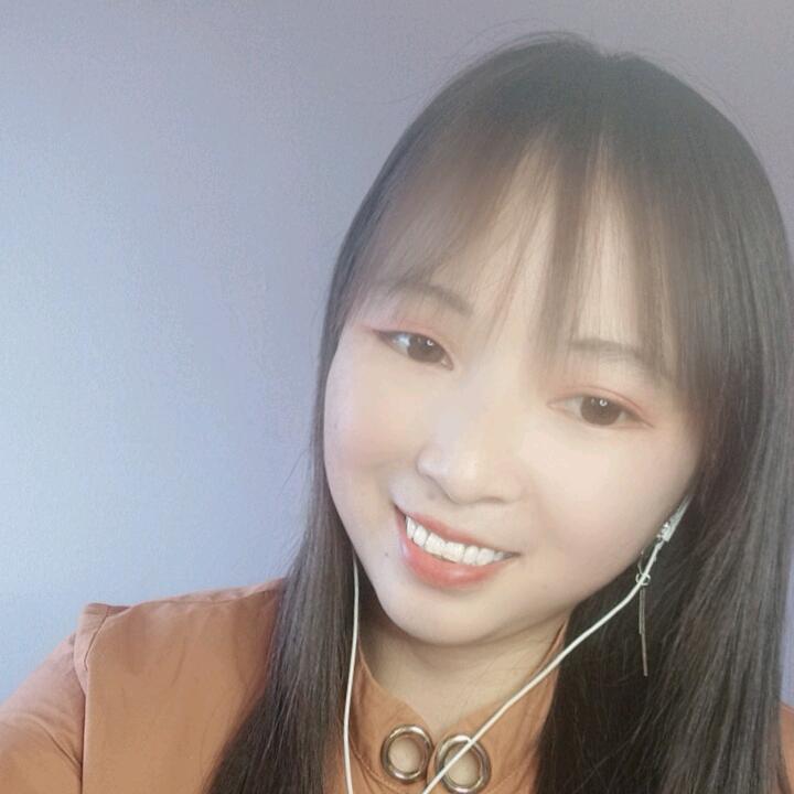 打工妹娜娜🎤🎤(19:30)