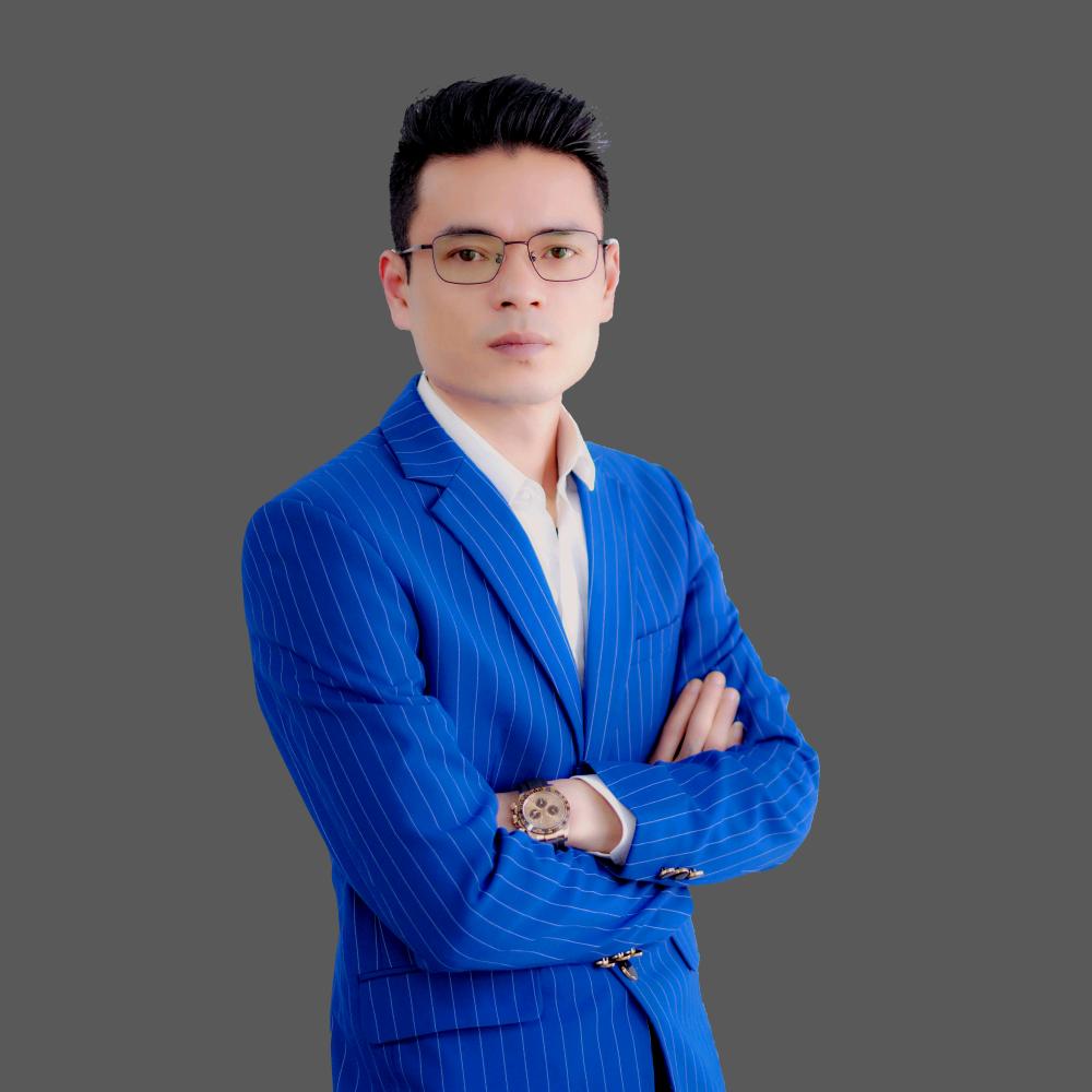罗少88
