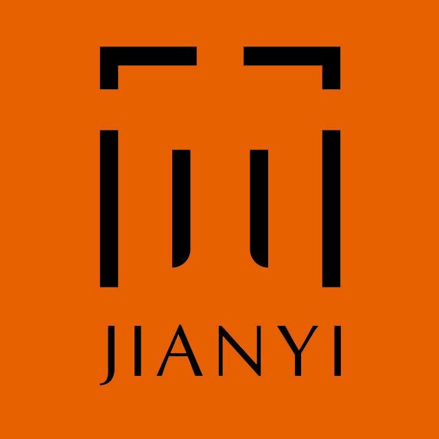 简易   名品建材运营商