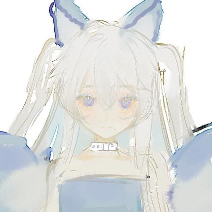 画风百变怪（10.1开稿版）