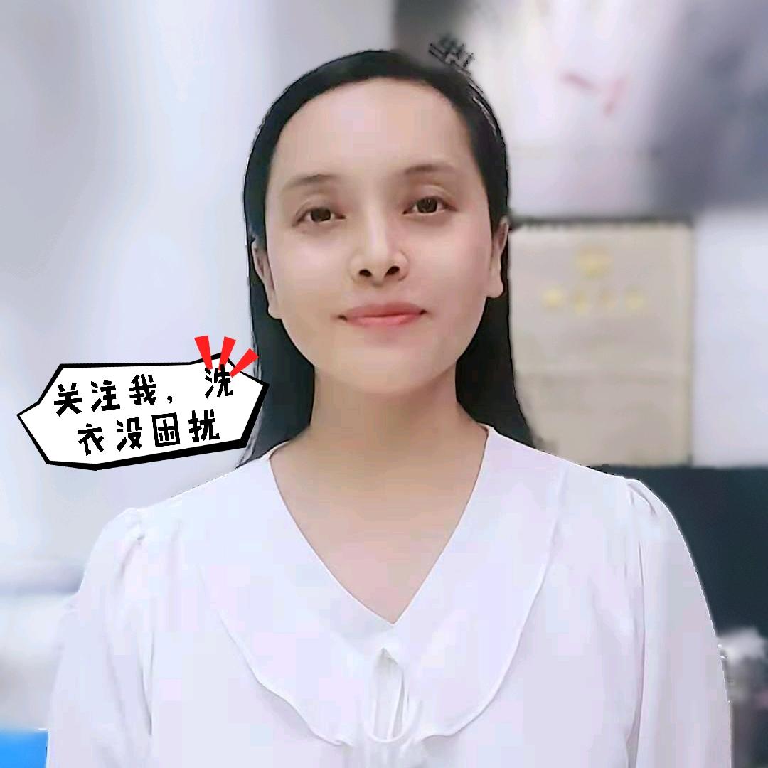燕子的洗衣店