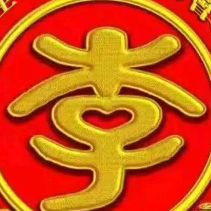 🌹家乡美