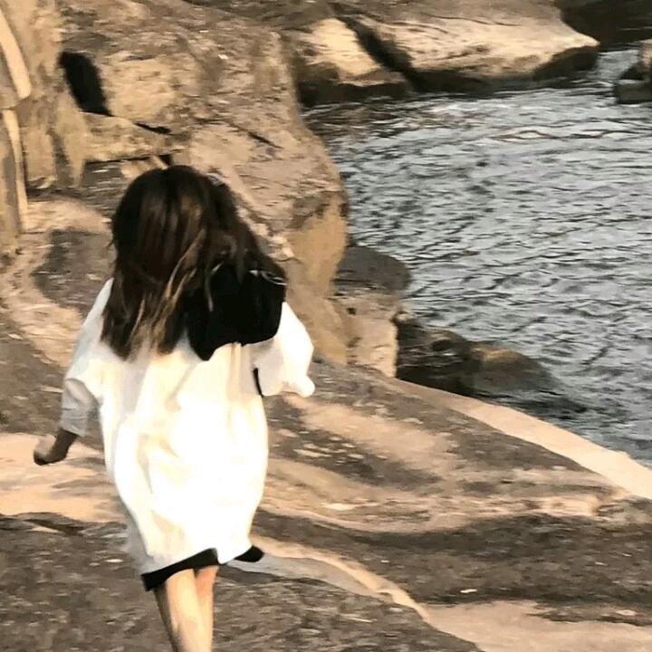 徐冬英