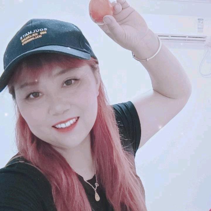 🌹服装场🌸红红火火🌹