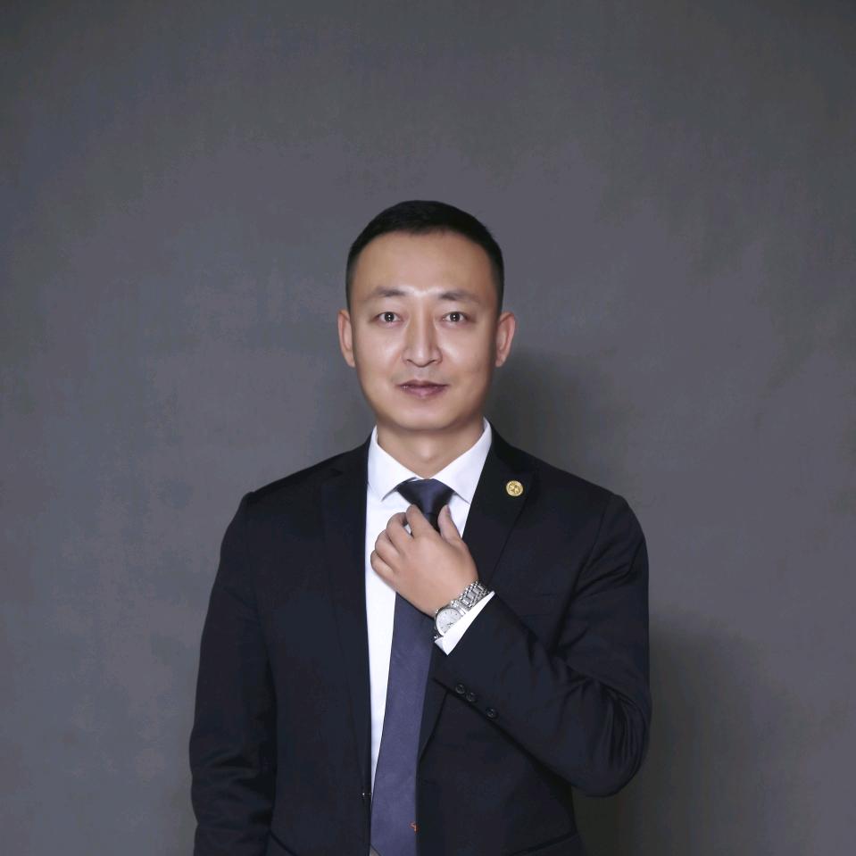 燕郊好房—老闫