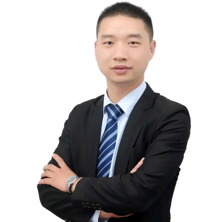 佰家郭谨诚（郭旭）