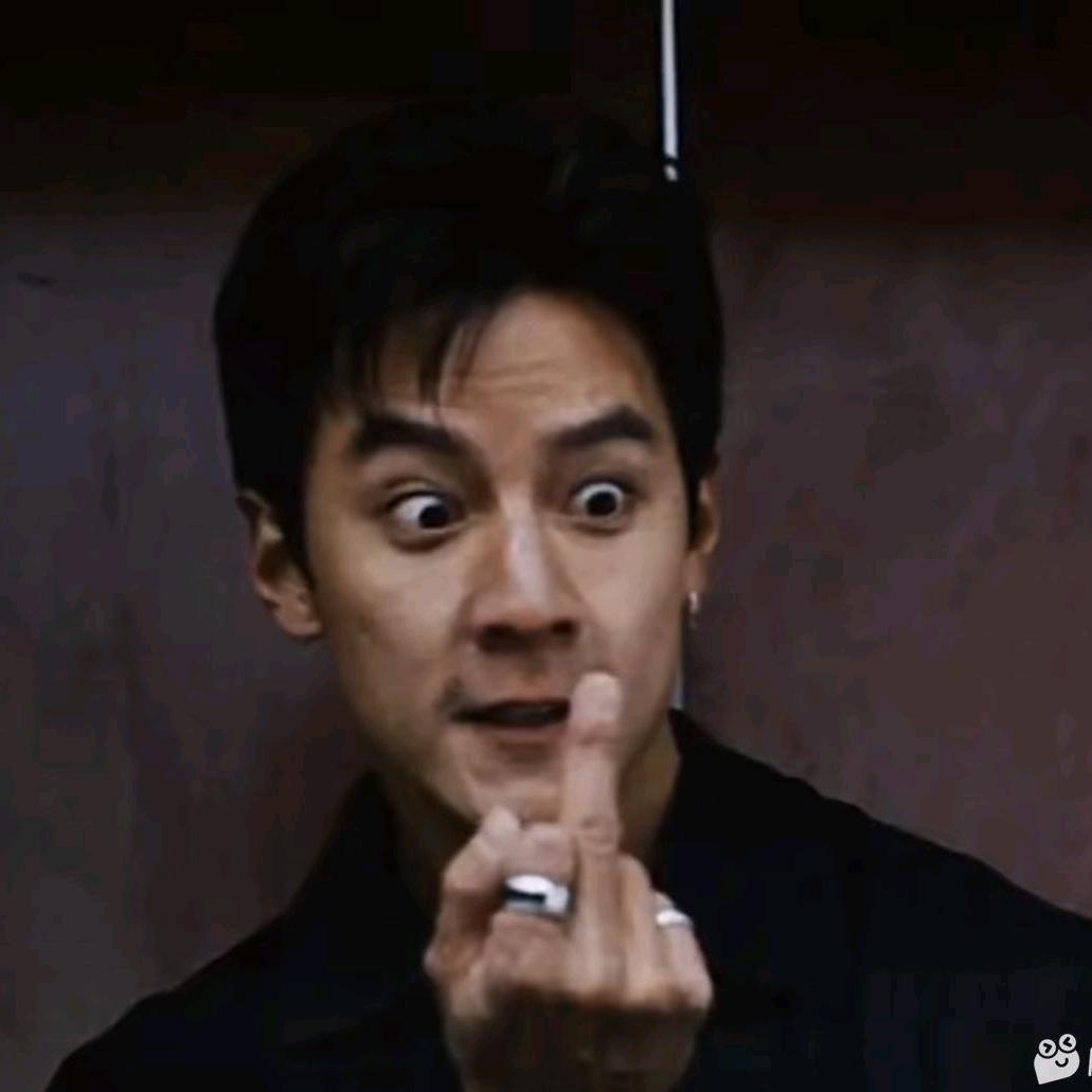 🌈生了锈的可乐罐。