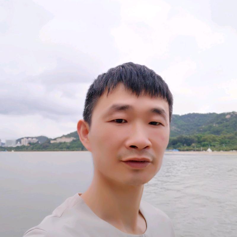 亿鑫装饰