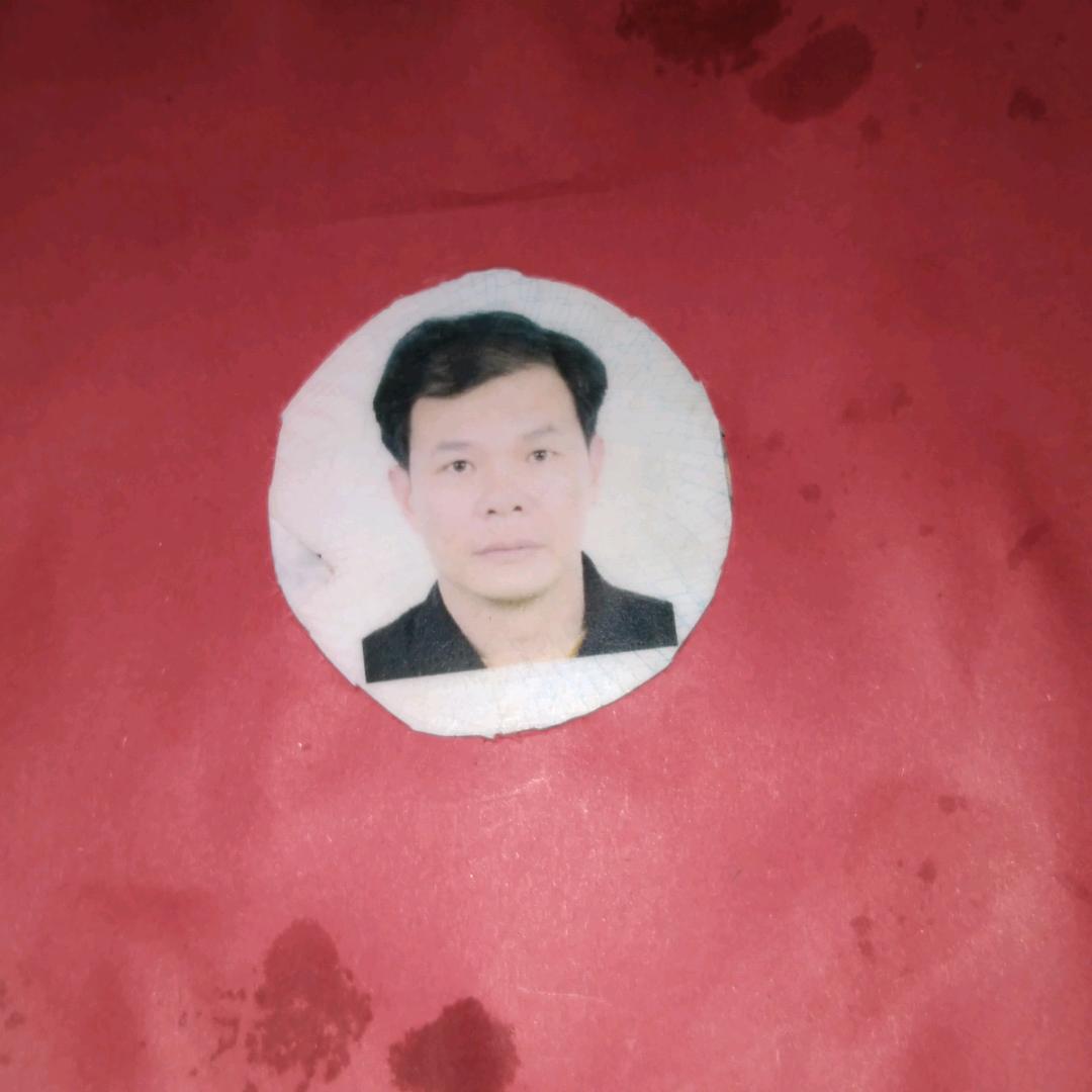 白云飘飘