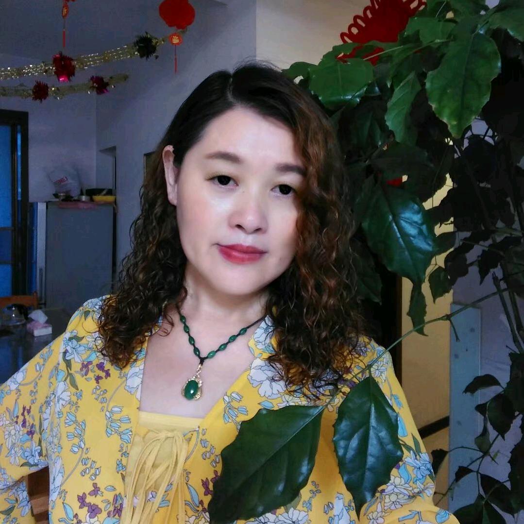 成都红姐