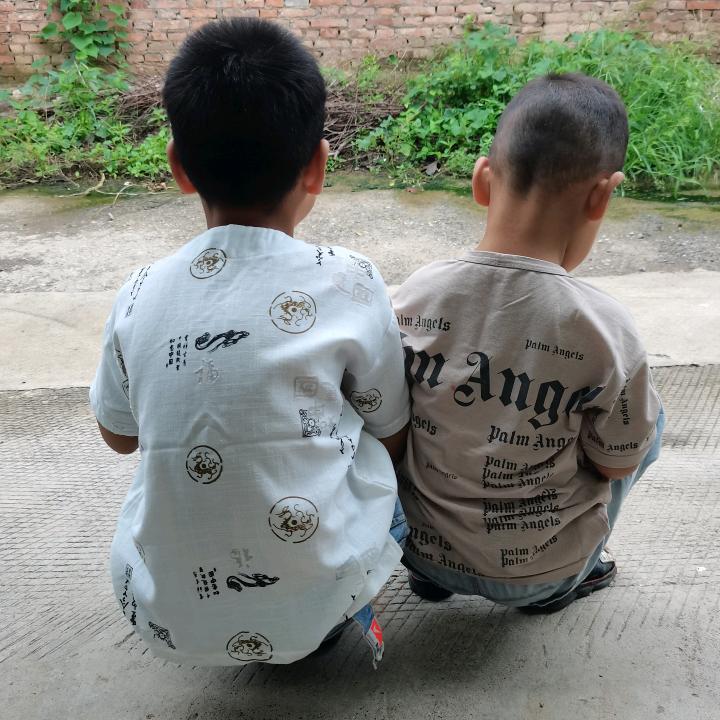 &思钱想厚&