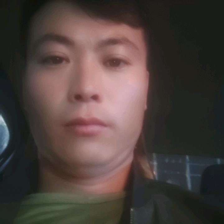 带刀王爷