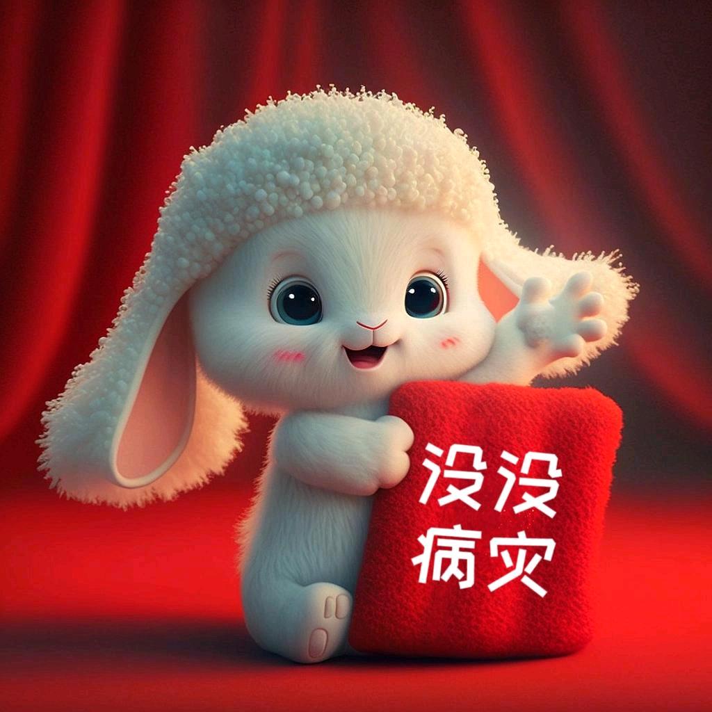 🥀এ᭄梦雪ꦿ༊🥀☾⋆⋆🐒