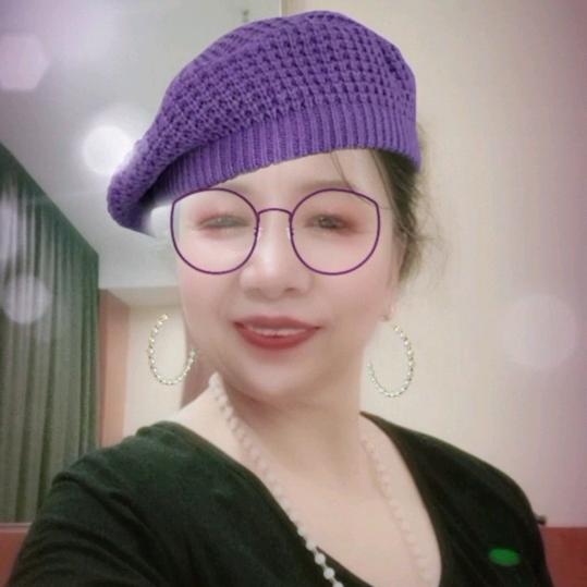 开心果999