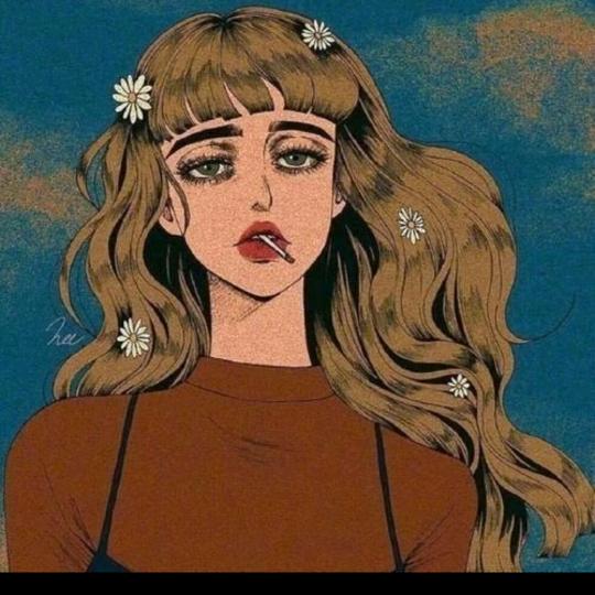 颜如玉"