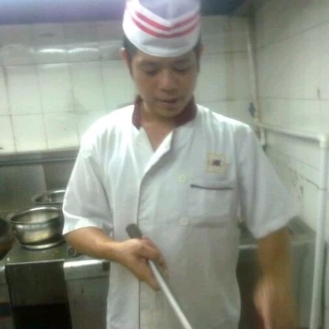 郭夏明