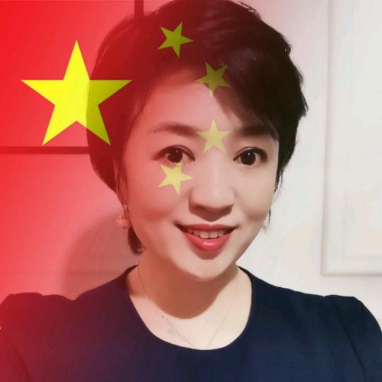 愿如初