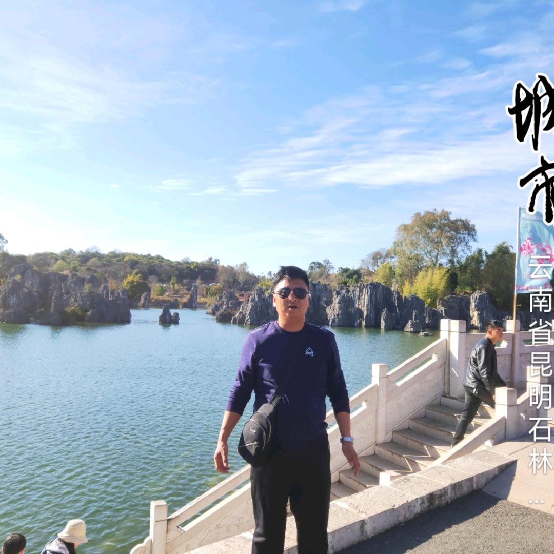 哈密立强工程建设有限公司