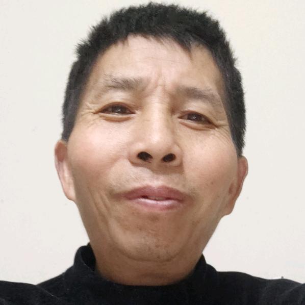 刘二哥