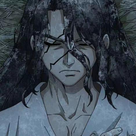 我要拿走你的蜡烛