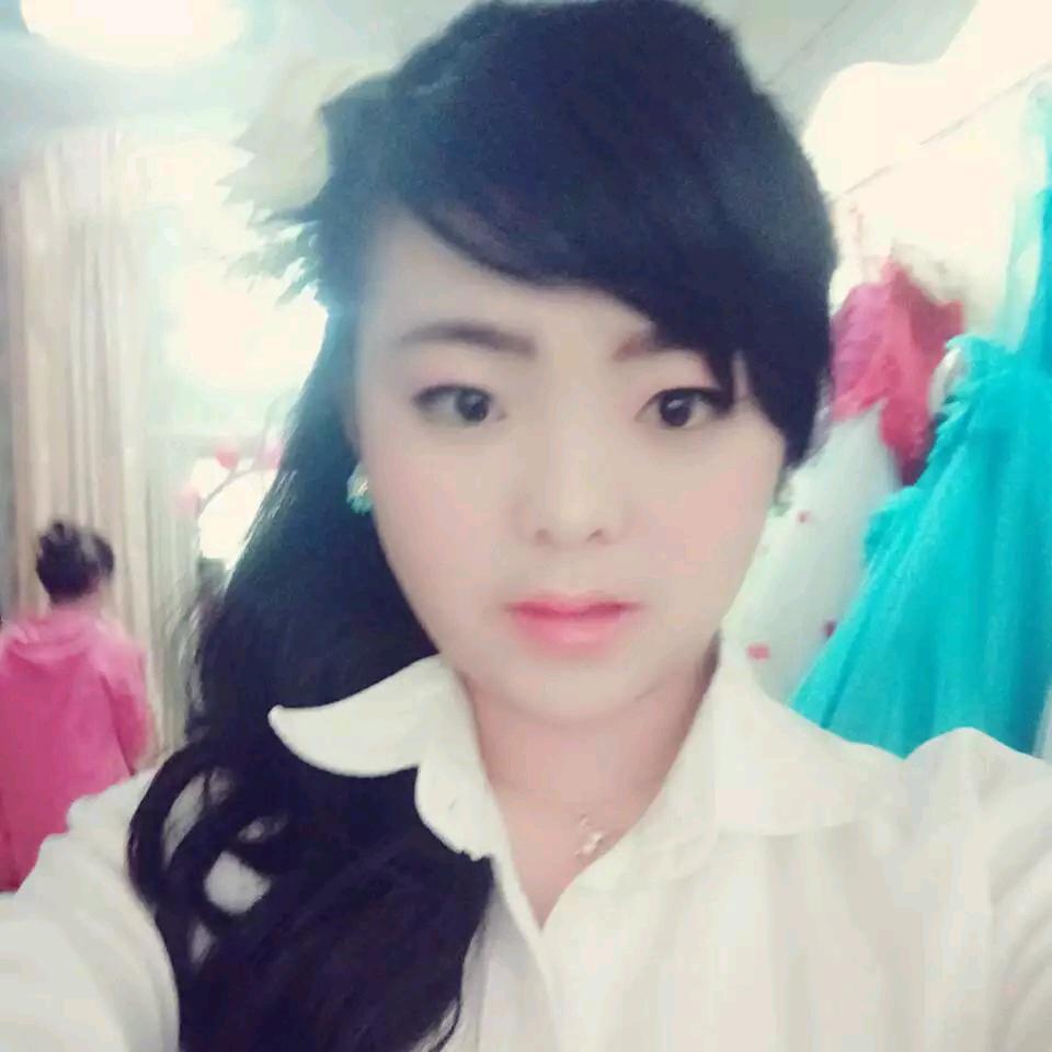 贵州^O^杨杨