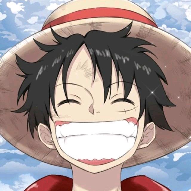 集翔物💩