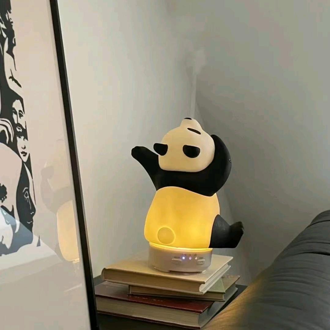 英雄