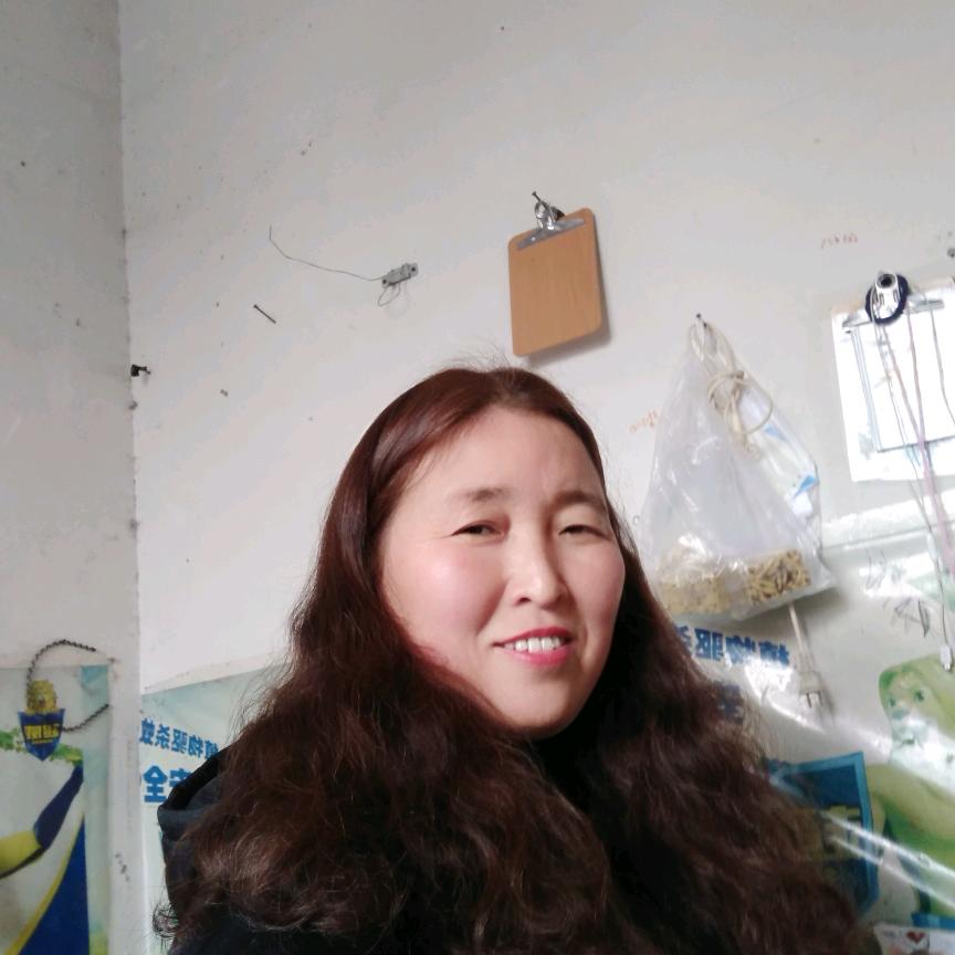 乐开心