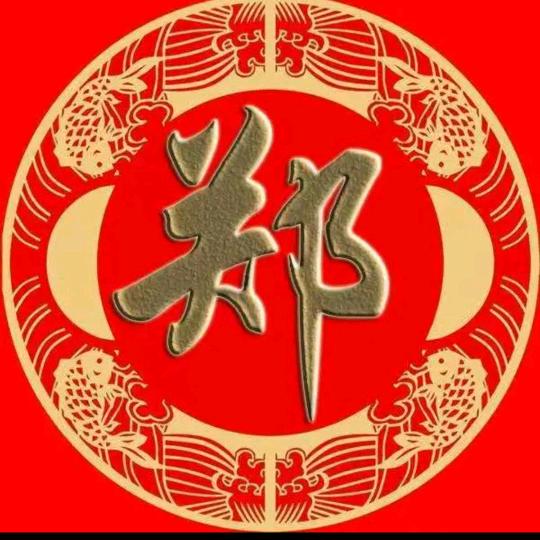 打工不发财