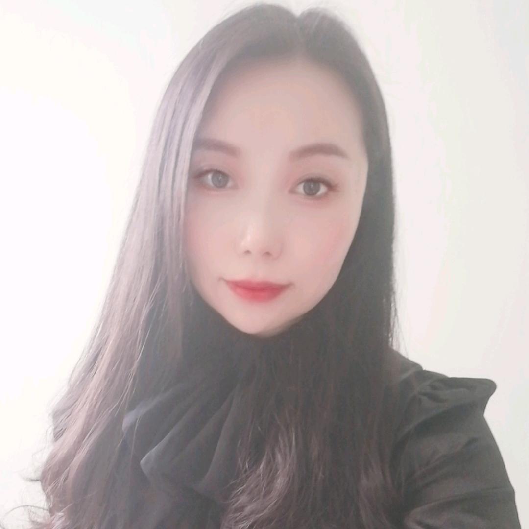 长治虞美人美业