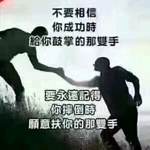 ༄༊࿆归零ོྂཾ࿆࿐