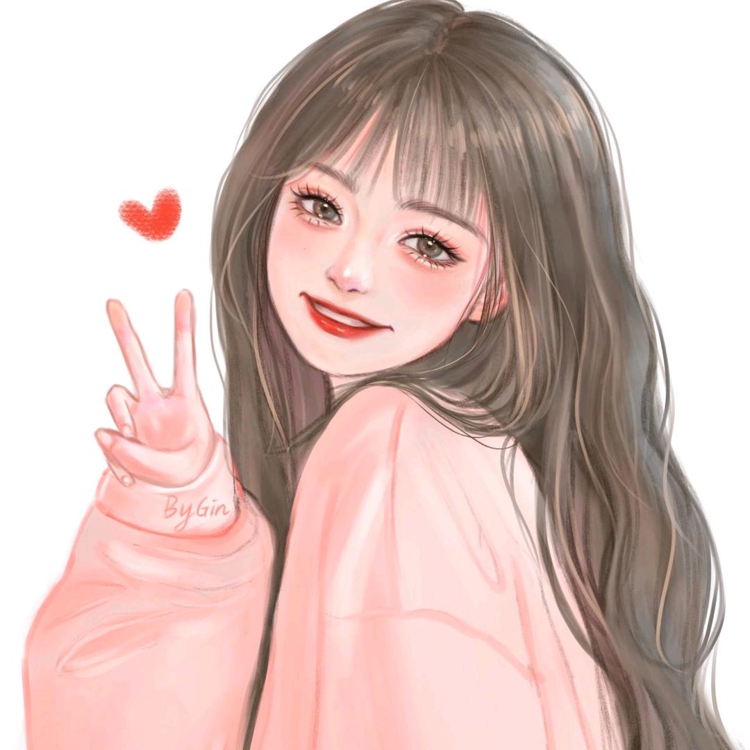 看视频短剧📺挣生活（收徒弟）