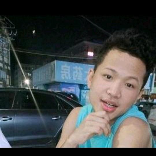 Kaung Lay ေကာင္ေလး😄