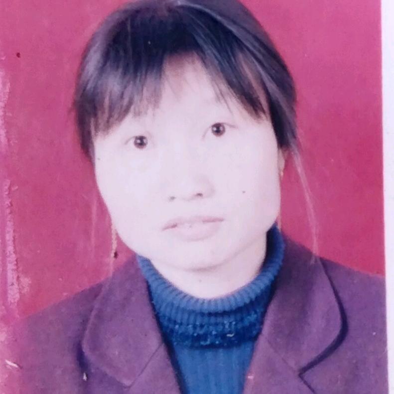 江仙凤