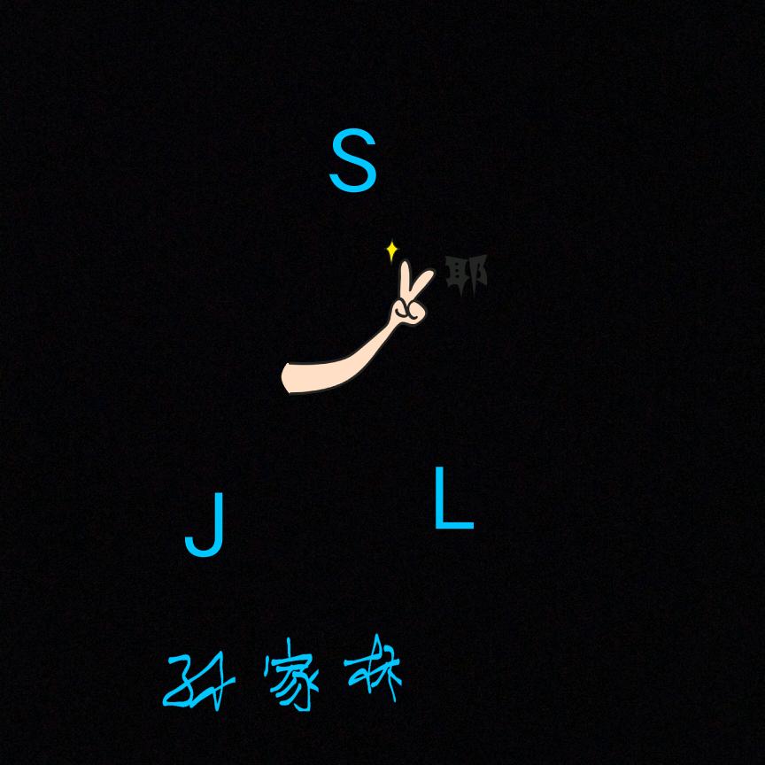 sunjl