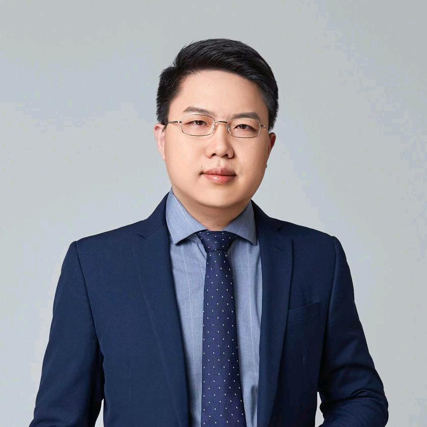 源达亮点财经
