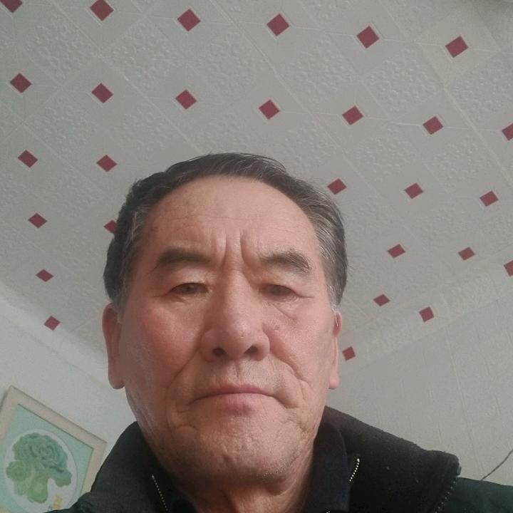 用户4845334002524