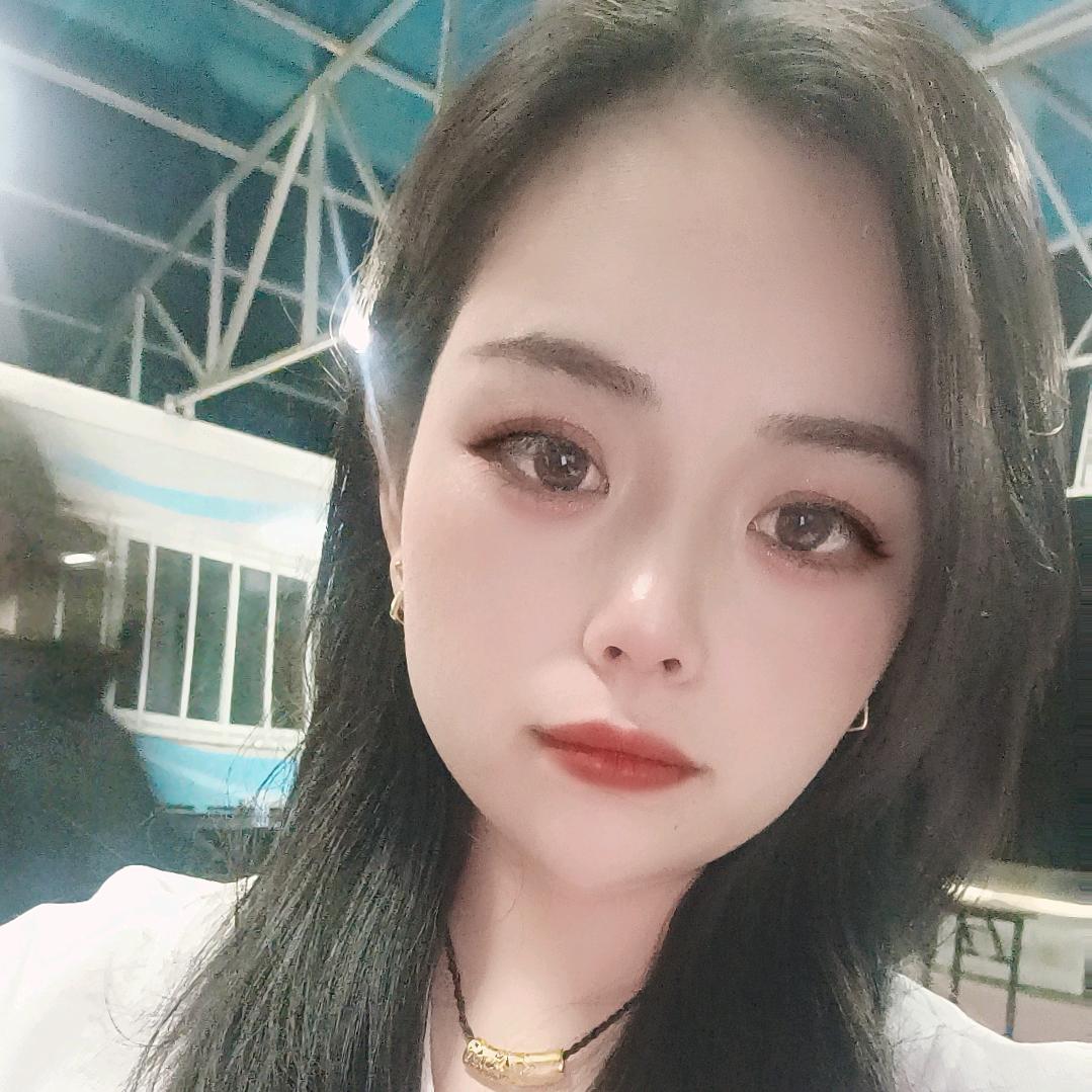 🌹白~开~水