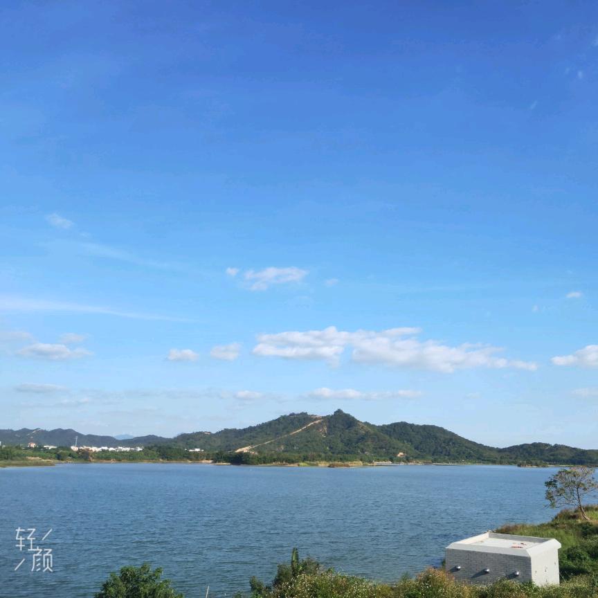 小小吴