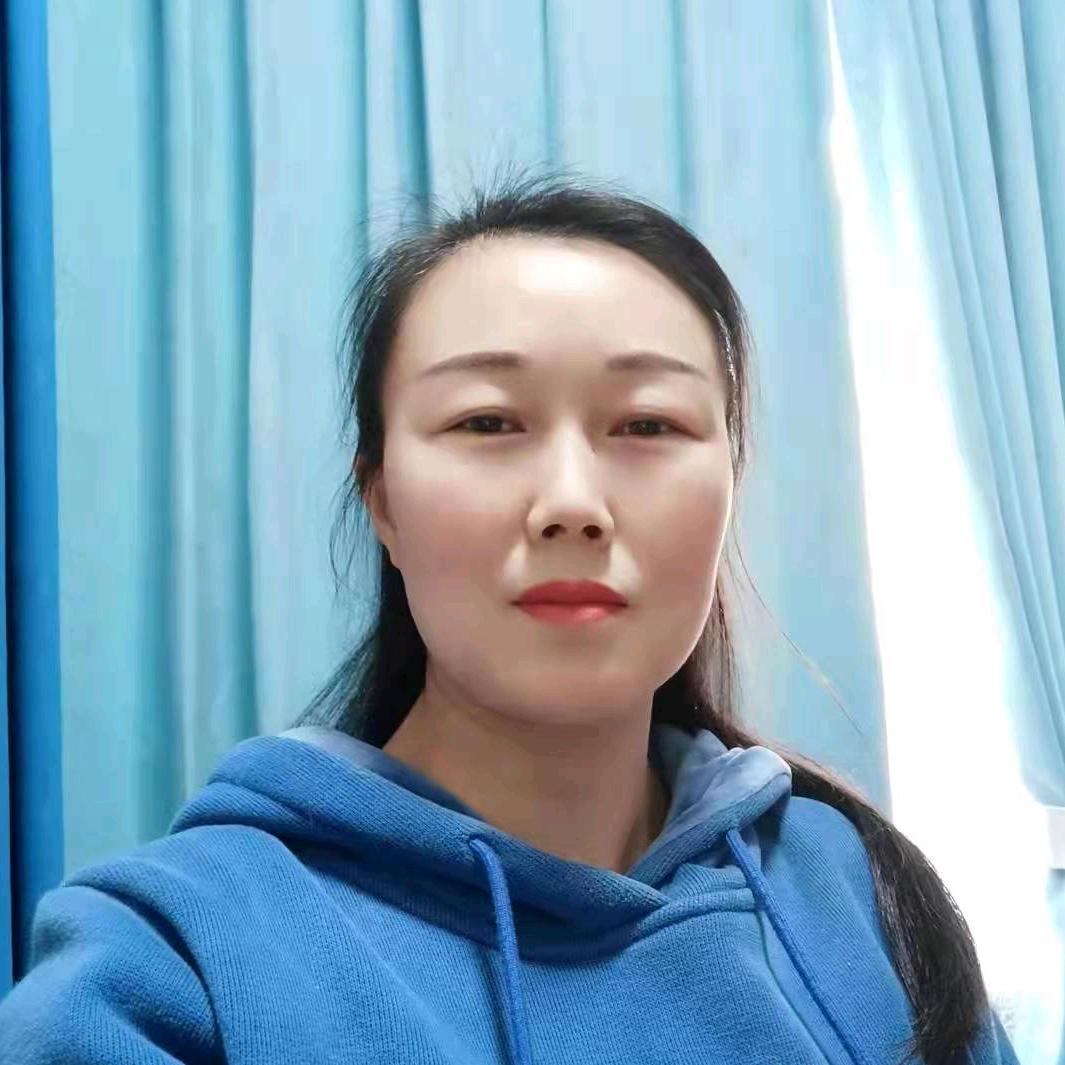 秭归华美布艺窗帘