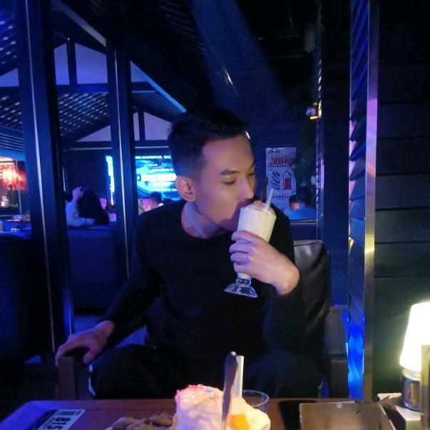就随意起一个吧