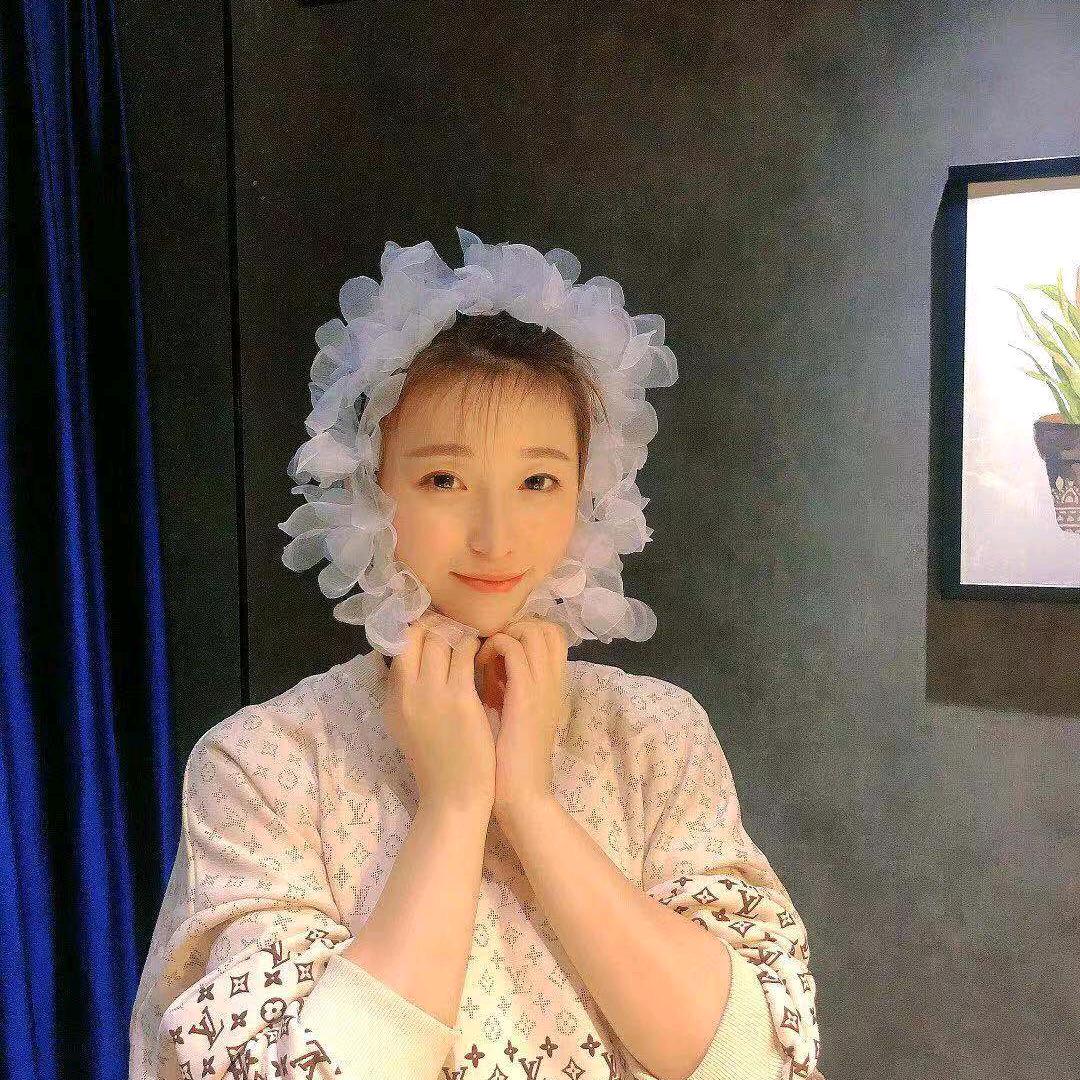 萌宠好物推荐