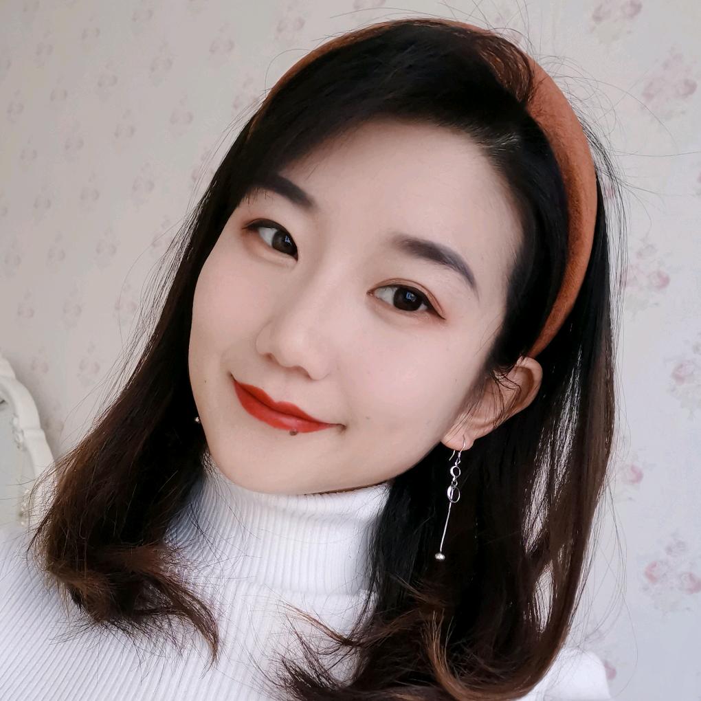 娇阿娇