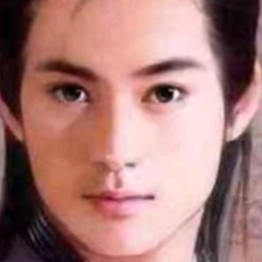 风🚁生🎻水🚤起✈️